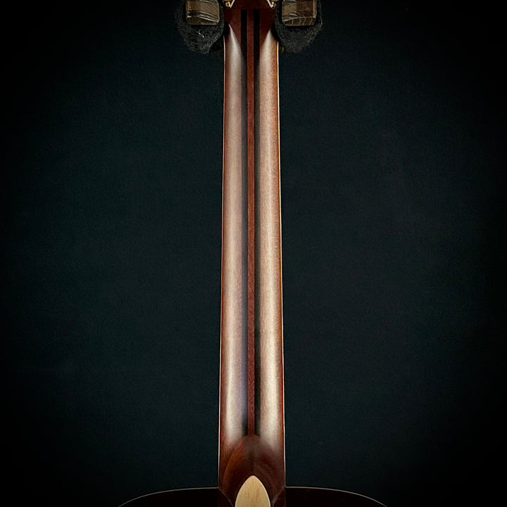 Yamaha LL16HB - ARE