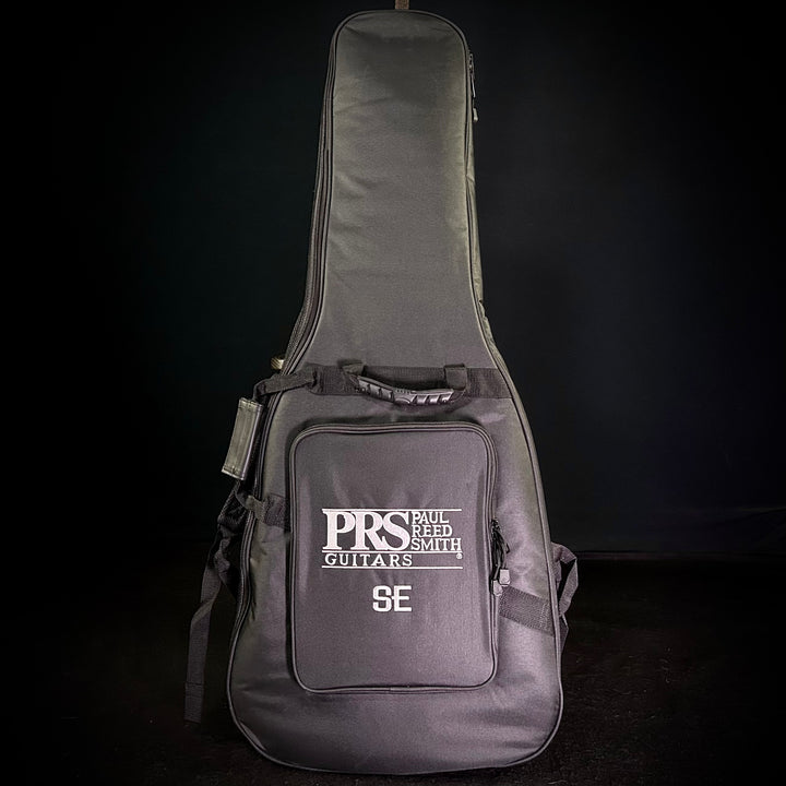 PRS SE Hollowbody II Piezo