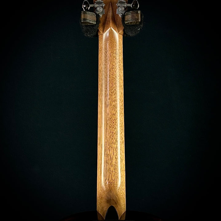 Martin Custom OM, 12-Fret - Sinker Redwood