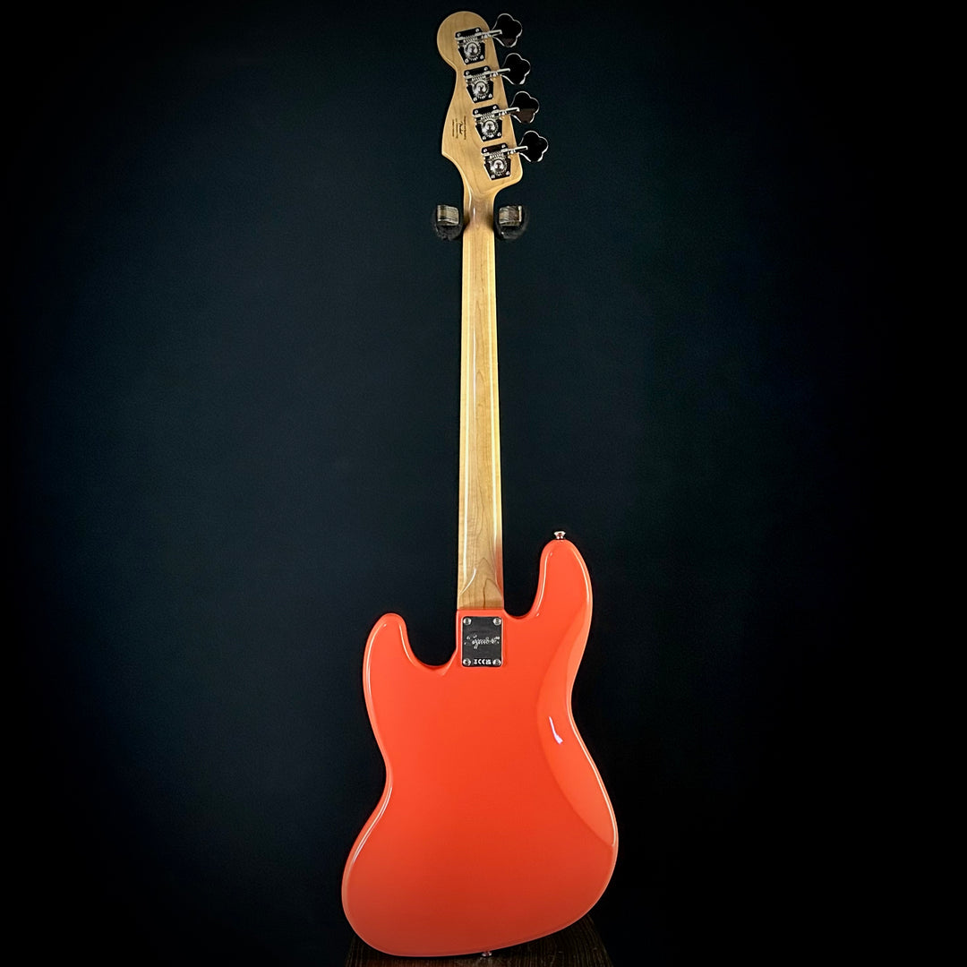 Squier Classic Vibe 60s Jazz Bass