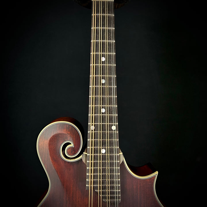 Eastman MDA315 - Mandola