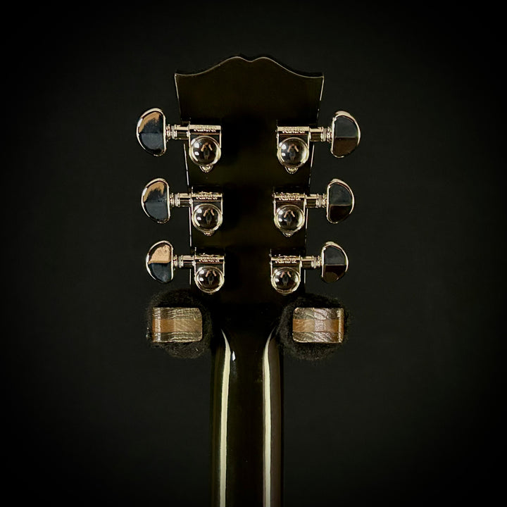 Gibson J-45 Standard - LEFTY