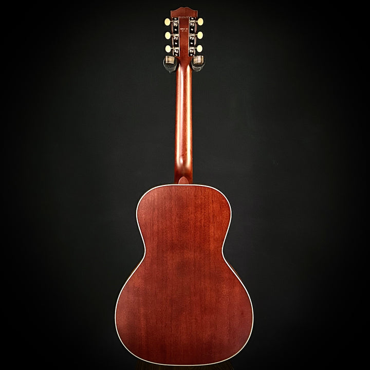 Gibson L-00 Century 12-Fret - Vintage Amber
