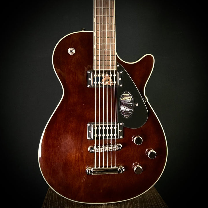 Gretsch Electromatic Jet Baritone