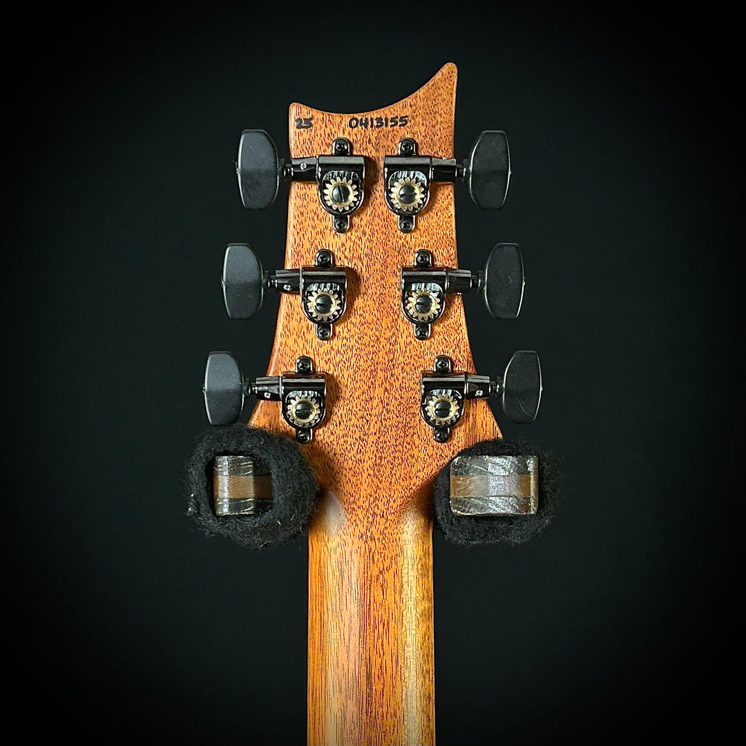 PRS Custom 24 Satin 40th Anniversary