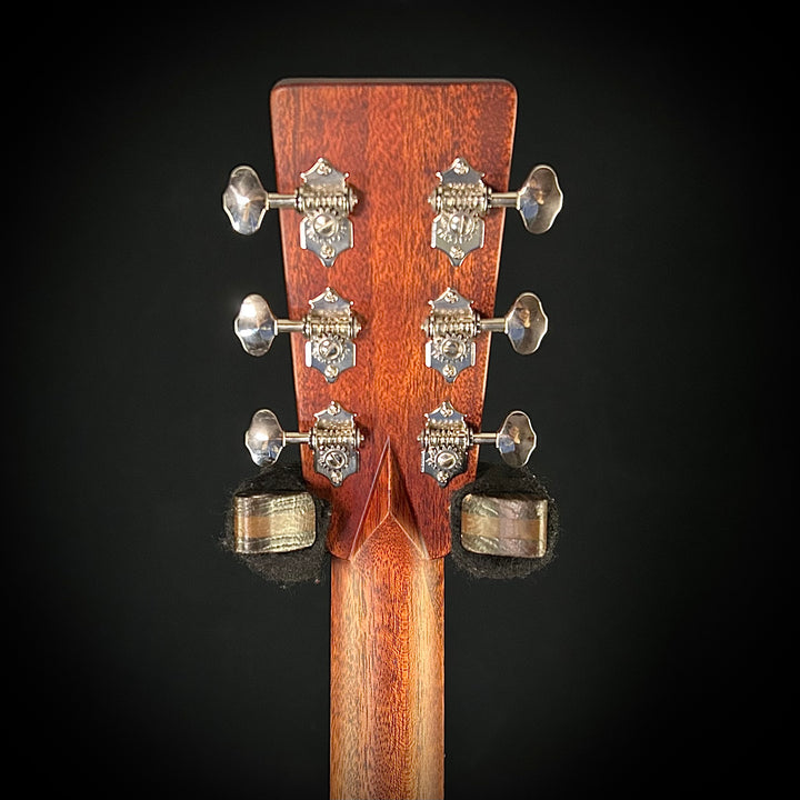 Eastman E6OM - Thermo Cured