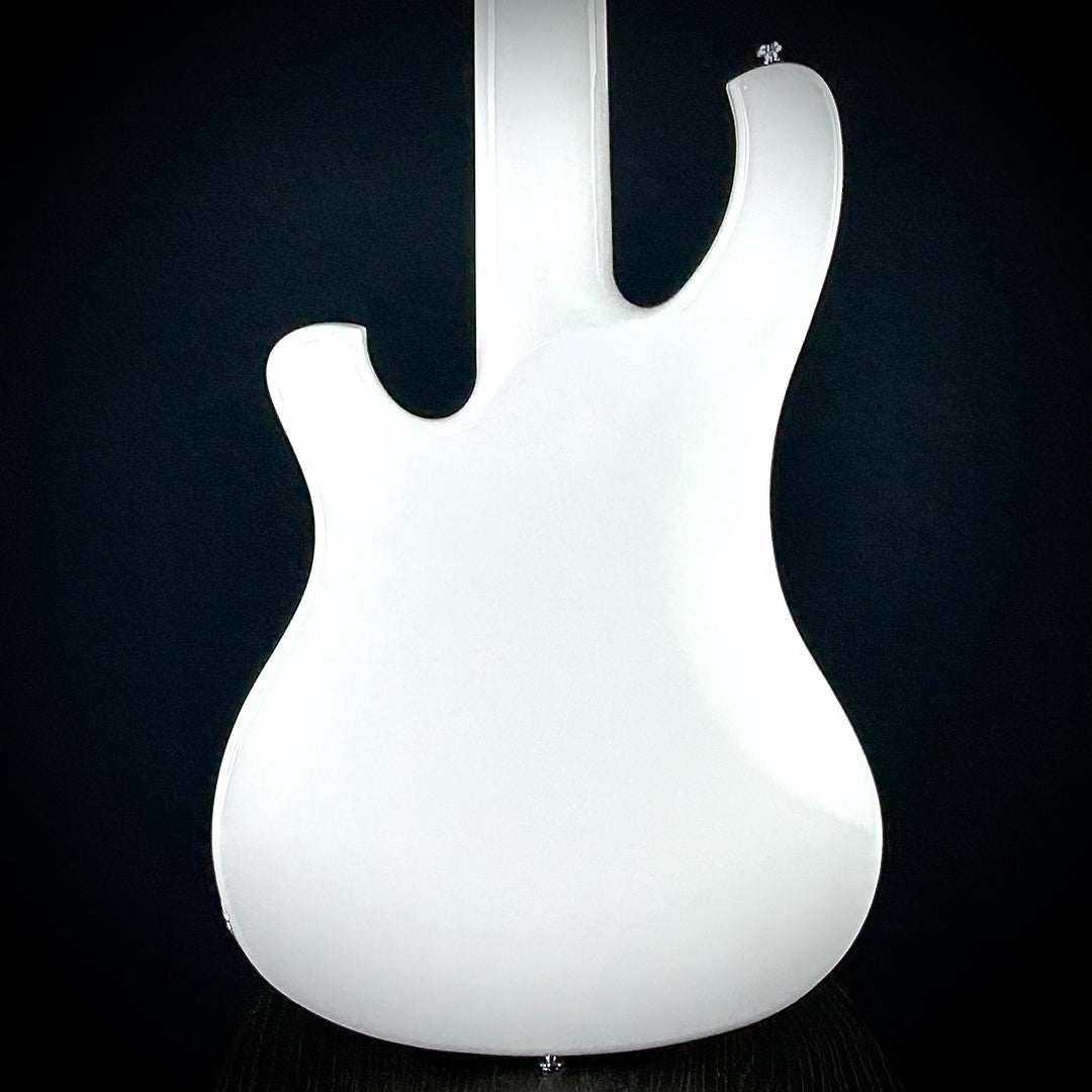 Schecter Stargazer 12 | 12-String Bass