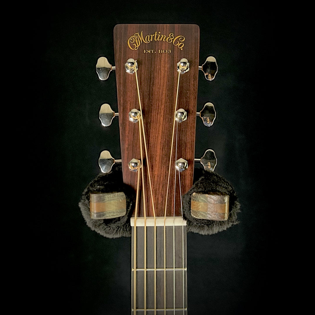 Martin Custom Shop D-18 -  Adirondack