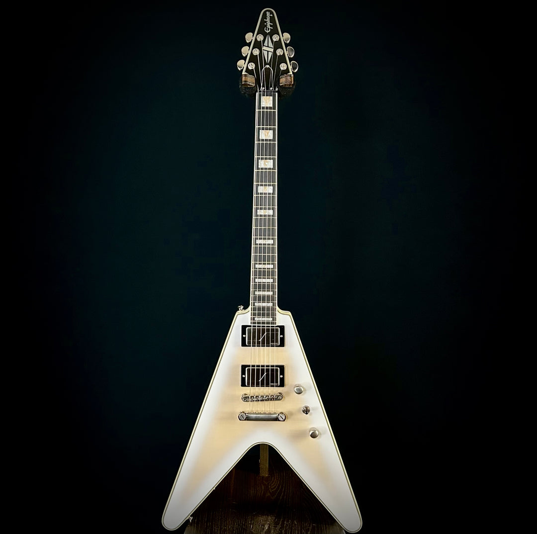 Epiphone Flying V Prophecy