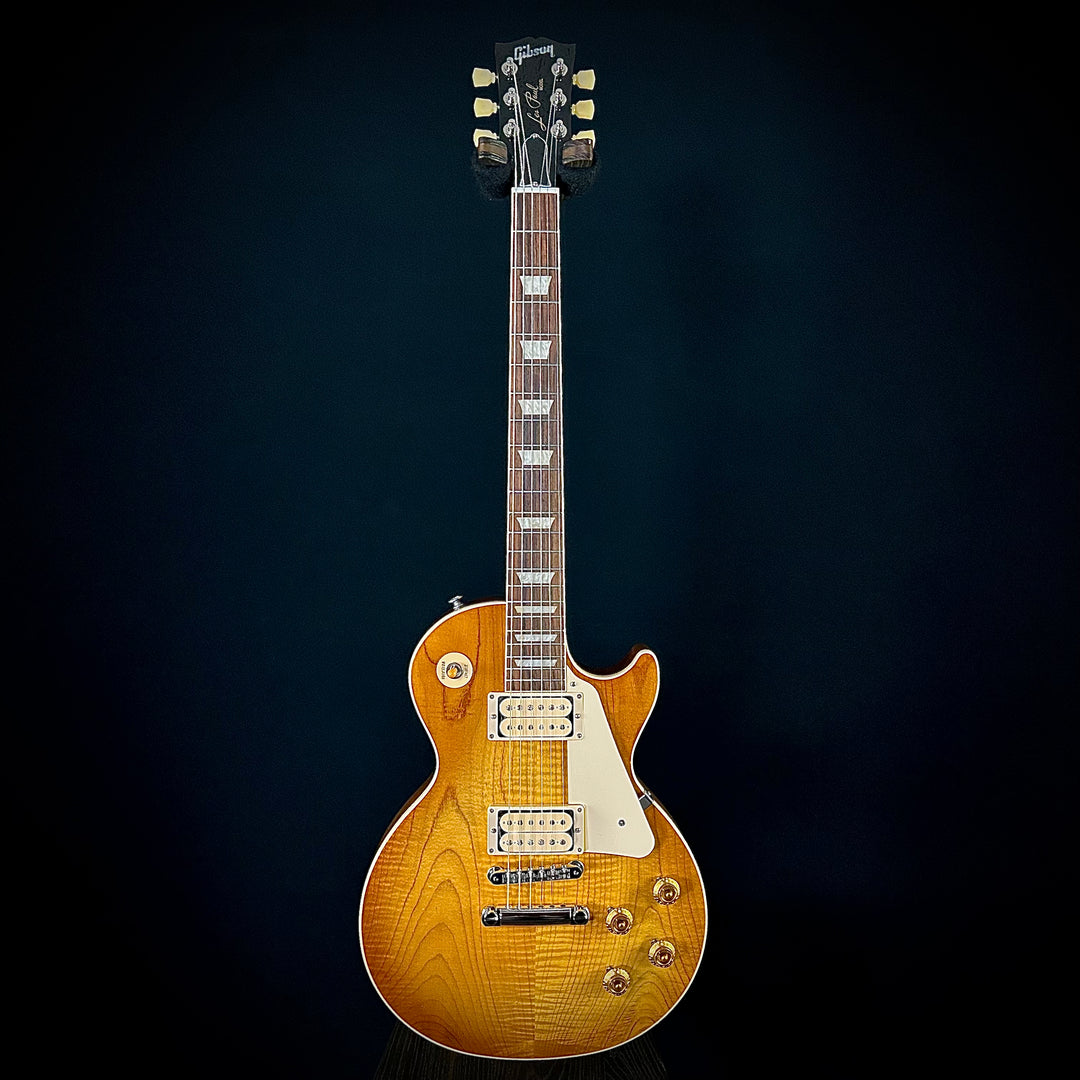 Gibson LP Standard '50s Double Trouble