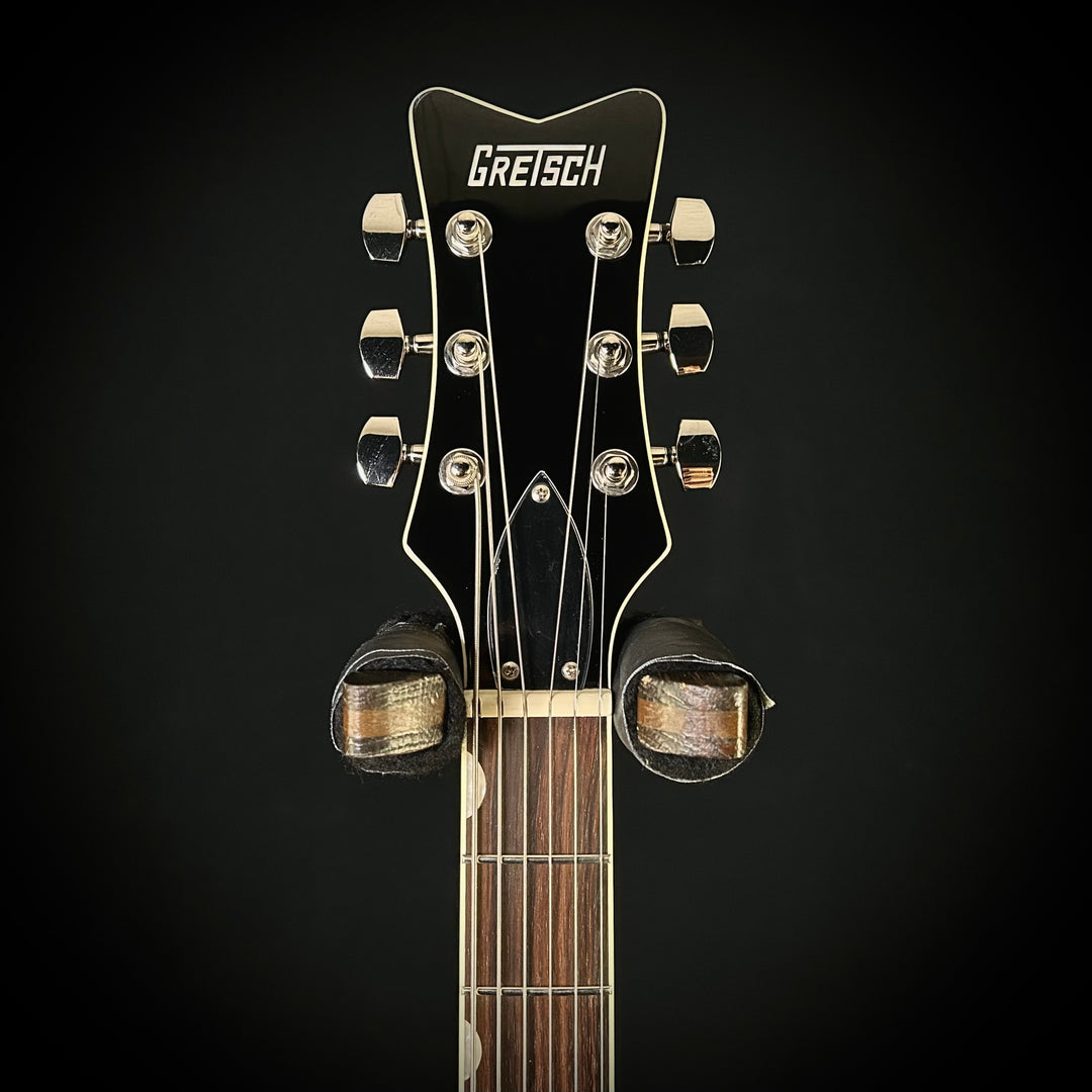 Gretsch Electromatic Jet Baritone