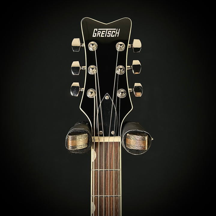 Gretsch Electromatic Jet Baritone