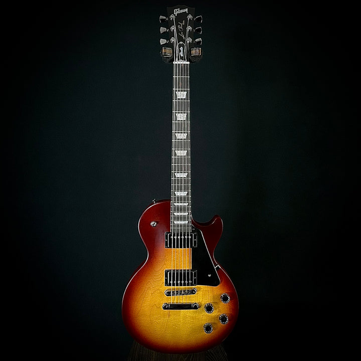 Gibson Les Paul Studio Modern Satin