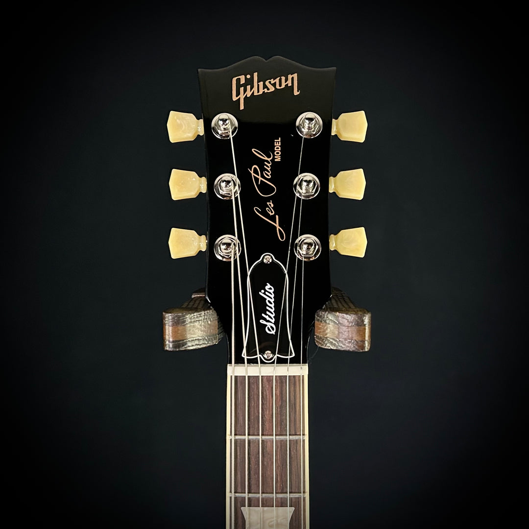 Gibson Les Paul Studio