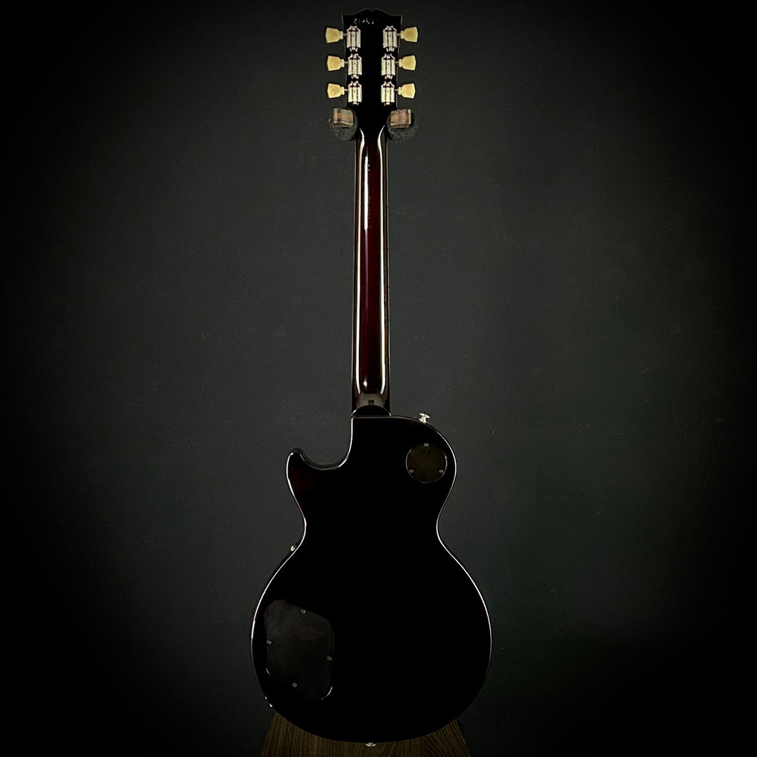 Gibson Les Paul Studio