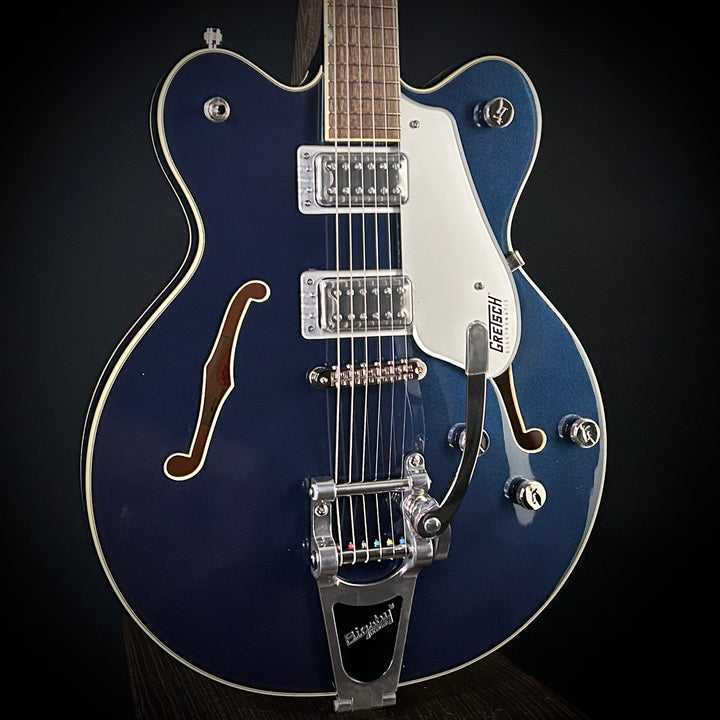 Gretsch G5622T Electromatic