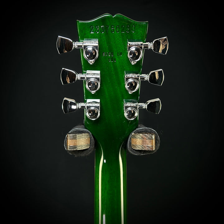 Gibson Les Paul Studio Session