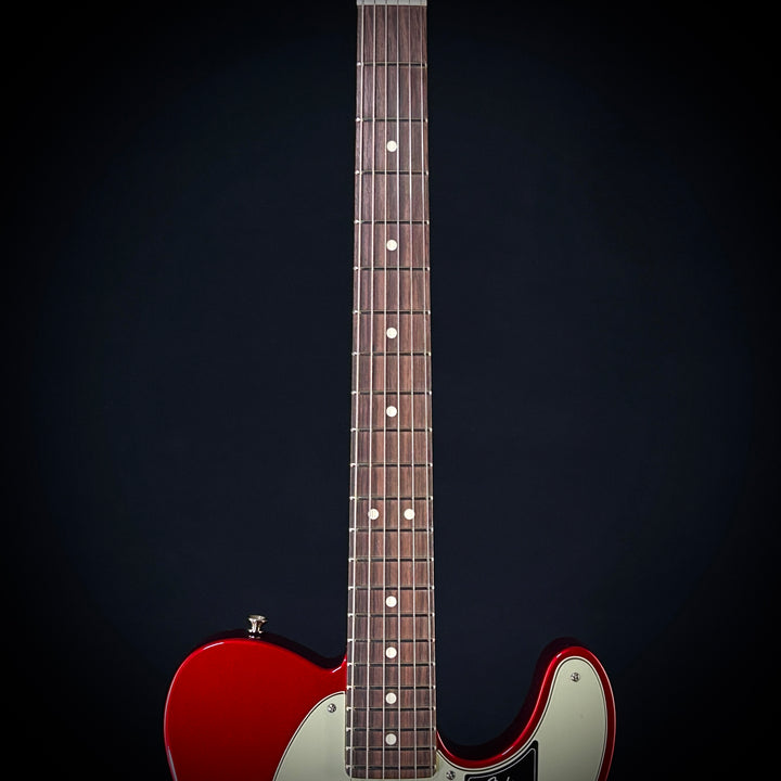 Fender Limited Edition American Professional Classic Telecaster with Silent System