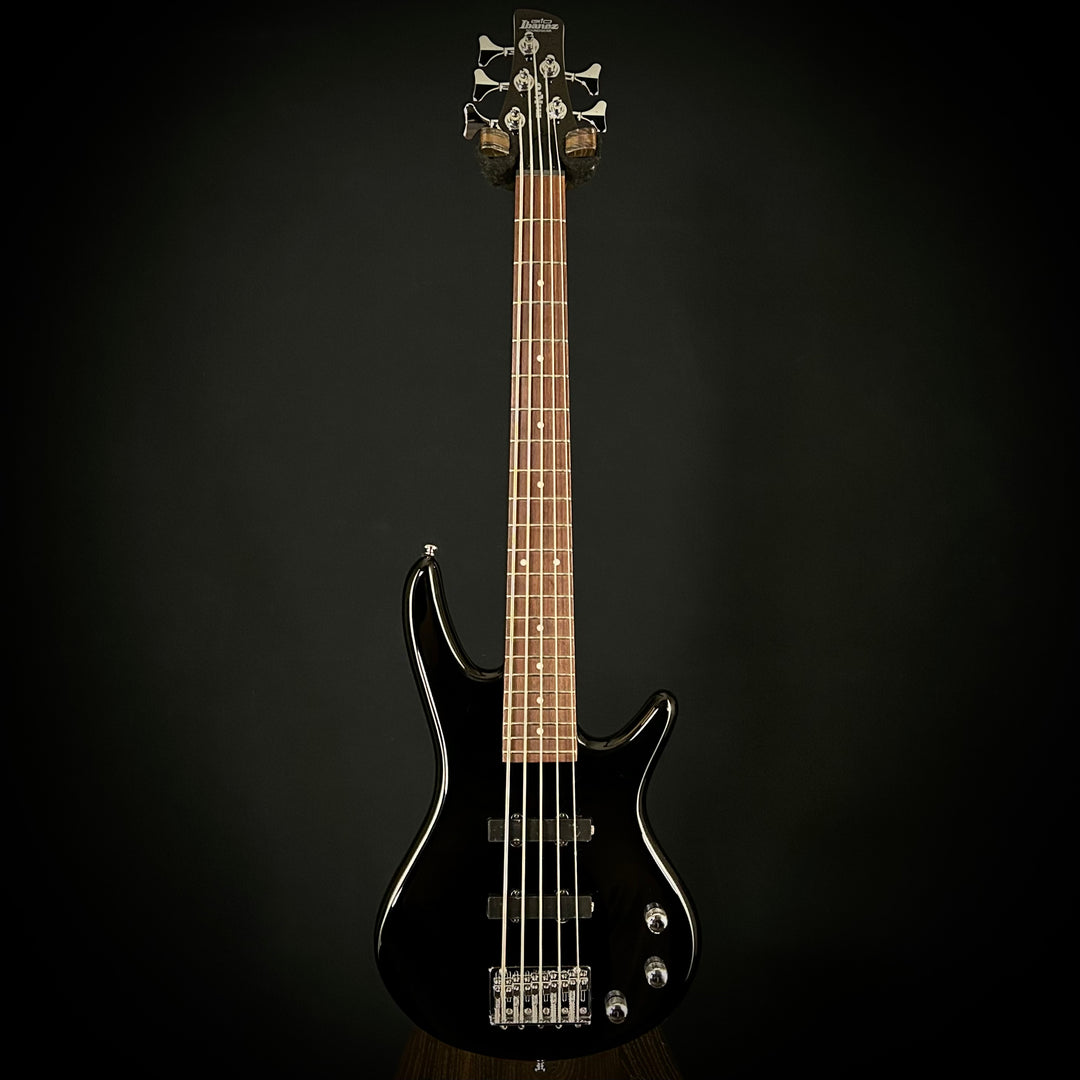 Ibanez GSRM25