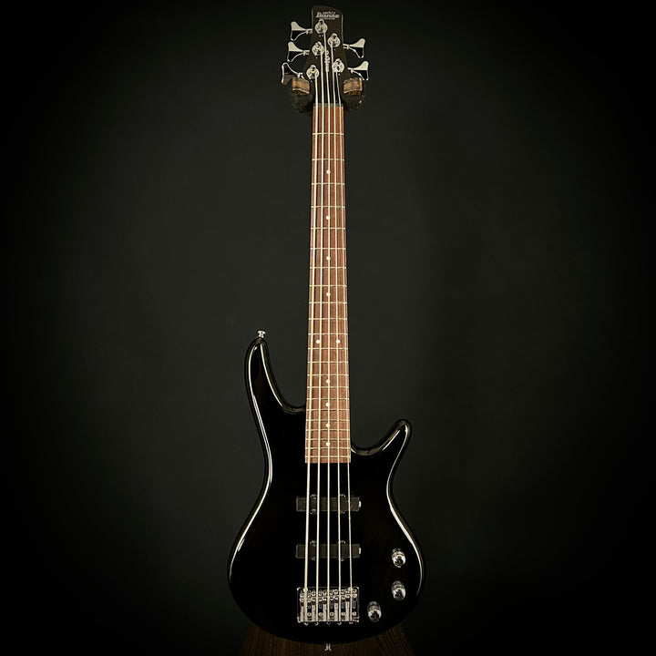 Ibanez GSRM25