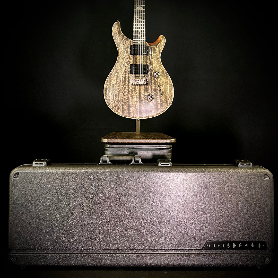 PRS Custom 24 Satin 40th Anniversary