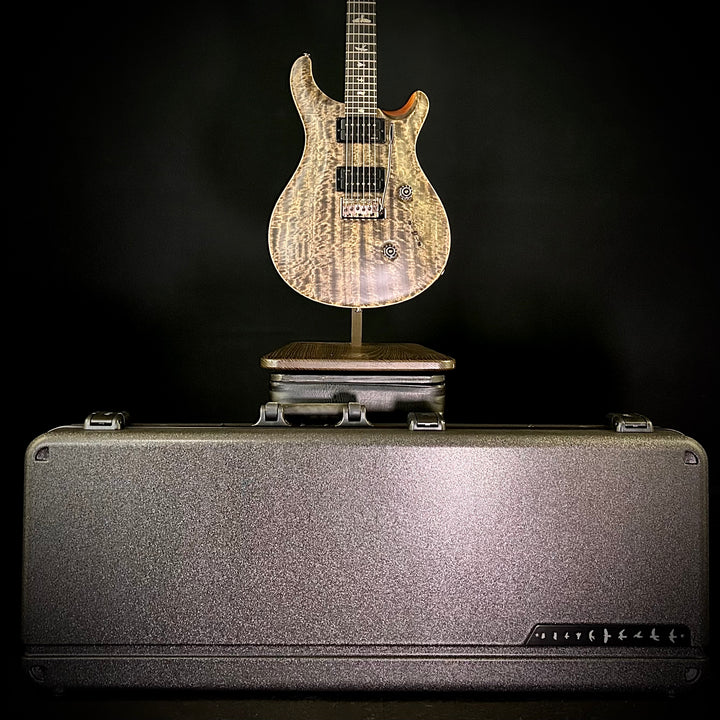 PRS Custom 24 Satin 40th Anniversary