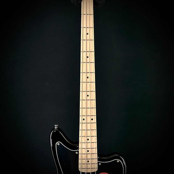 Squier Affinity Series Jaguar Bass