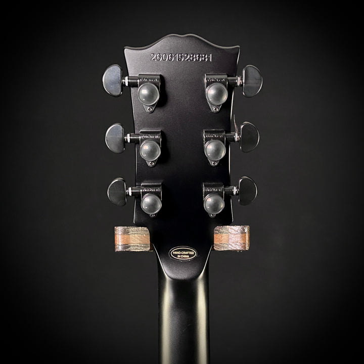 Epiphone Prophecy Les Paul Baritone