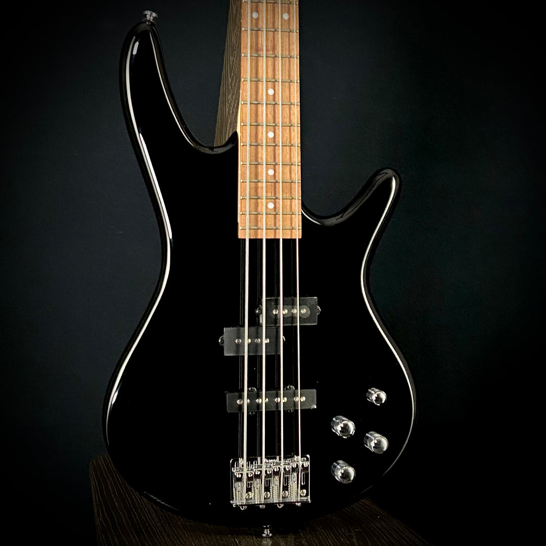 Ibanez GRS200