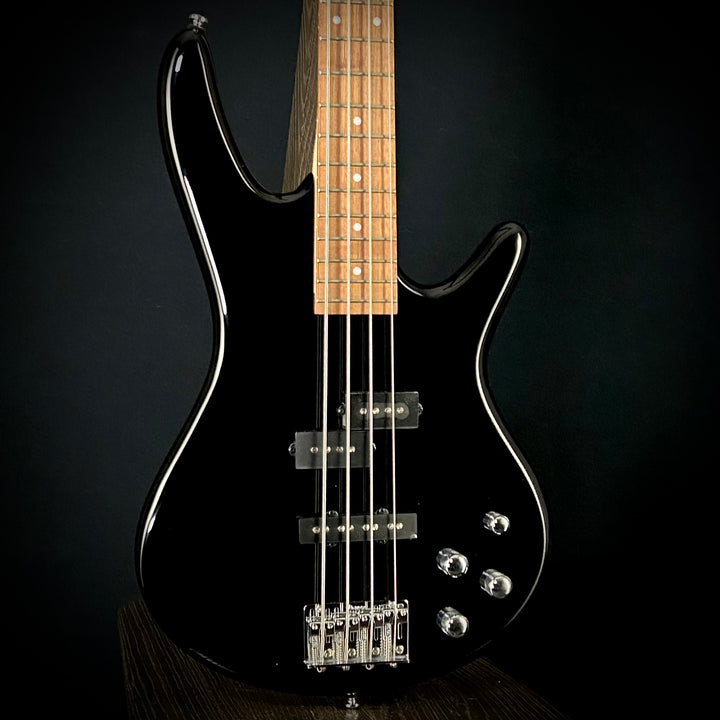 Ibanez GRS200