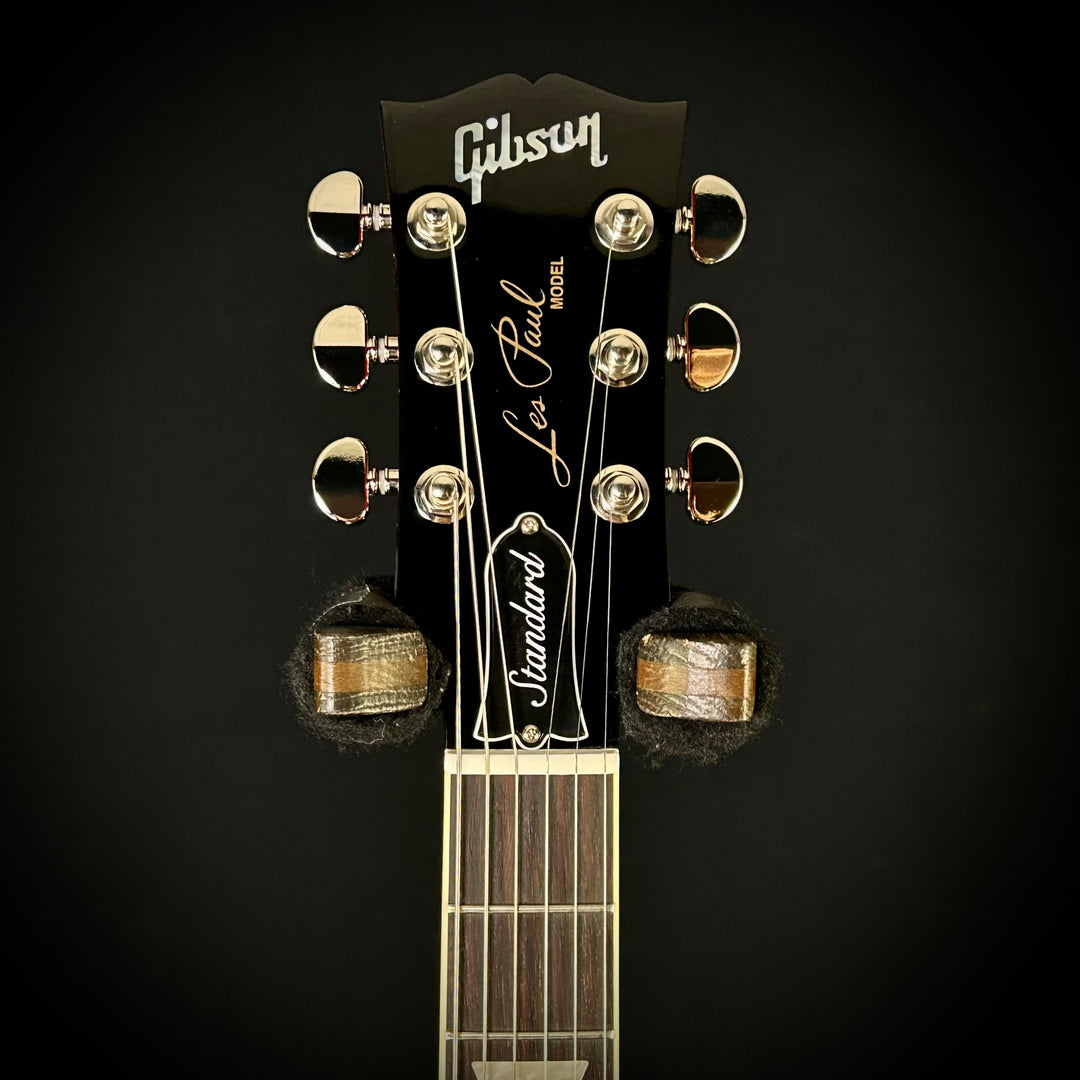 Gibson Les Paul Standard ‘60s