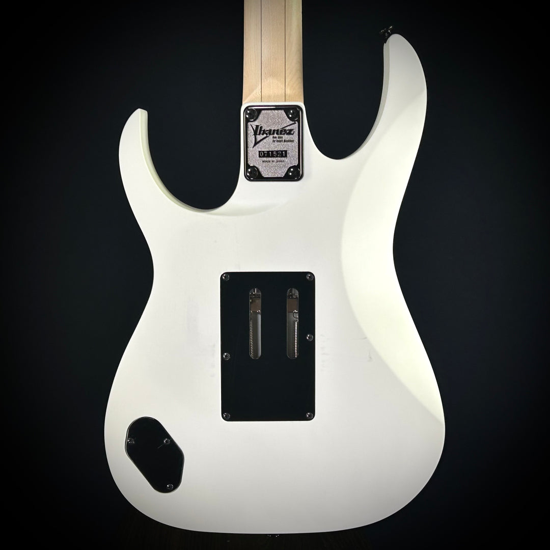 Ibanez RG550