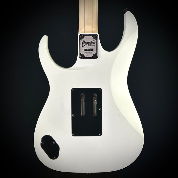 Ibanez RG550