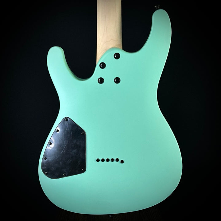 Ibanez S561FM