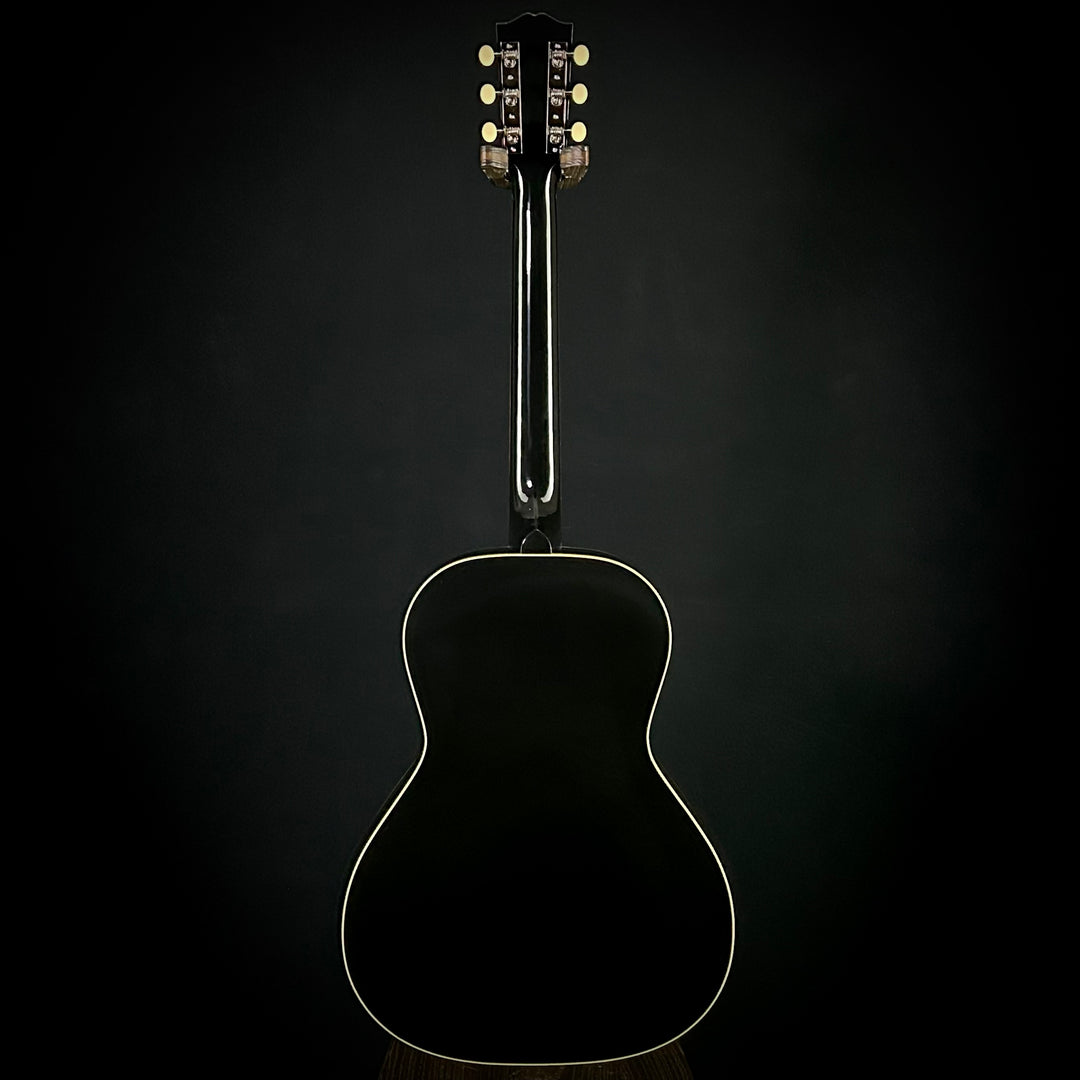 Gibson L-00 Original - Ebony