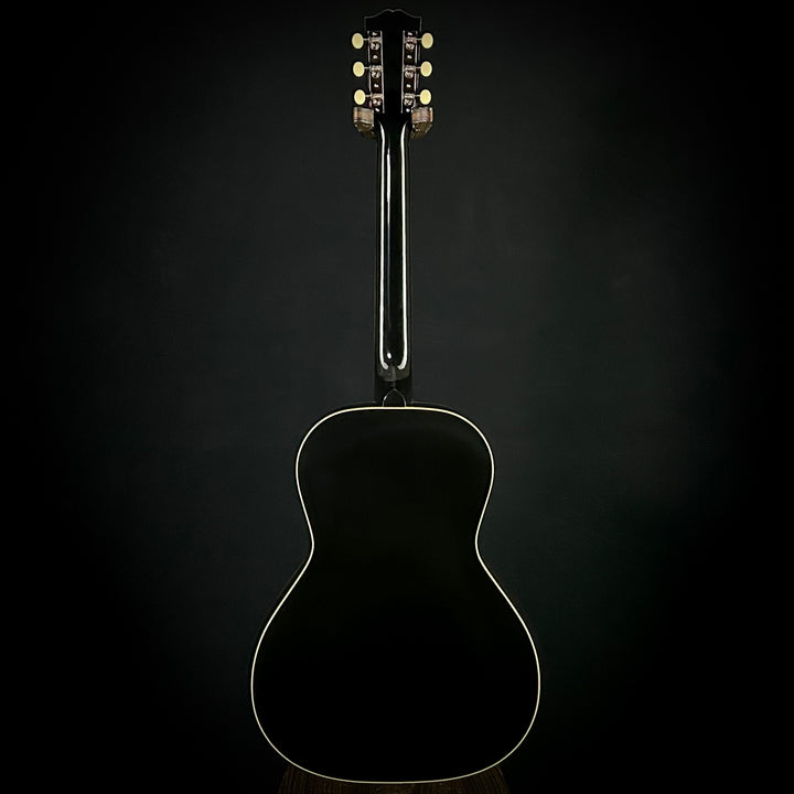 Gibson L-00 Original - Ebony