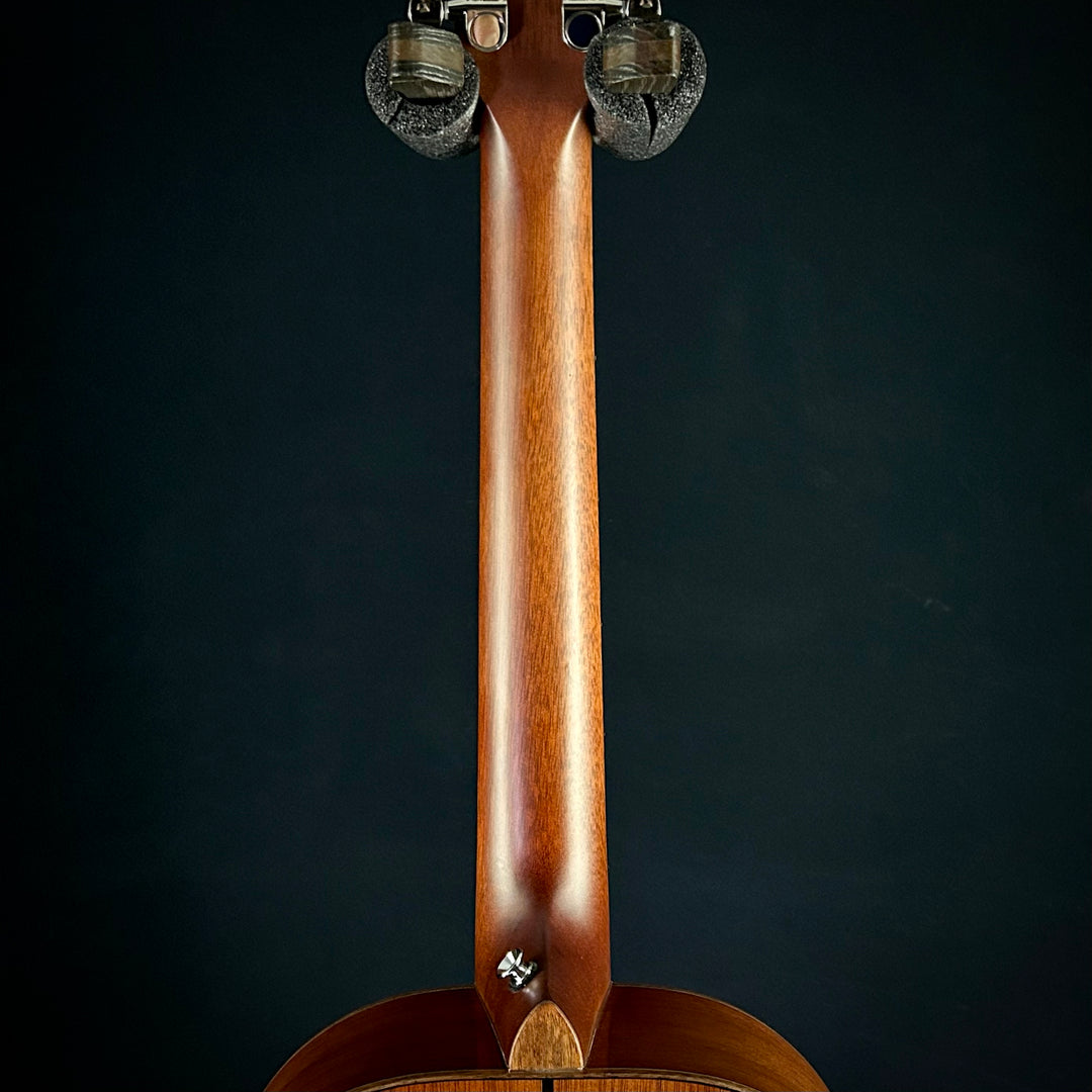 Yamaha CSF3MTBS - Solid Wood