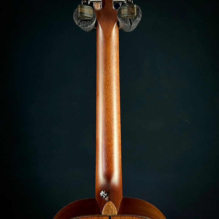 Yamaha CSF3MTBS - Solid Wood