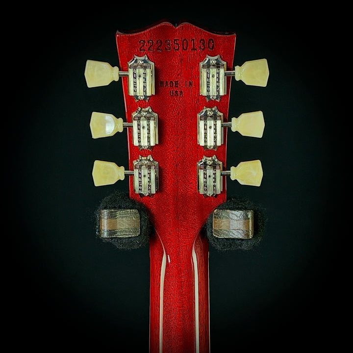 Gibson Les Paul Standard ‘50s