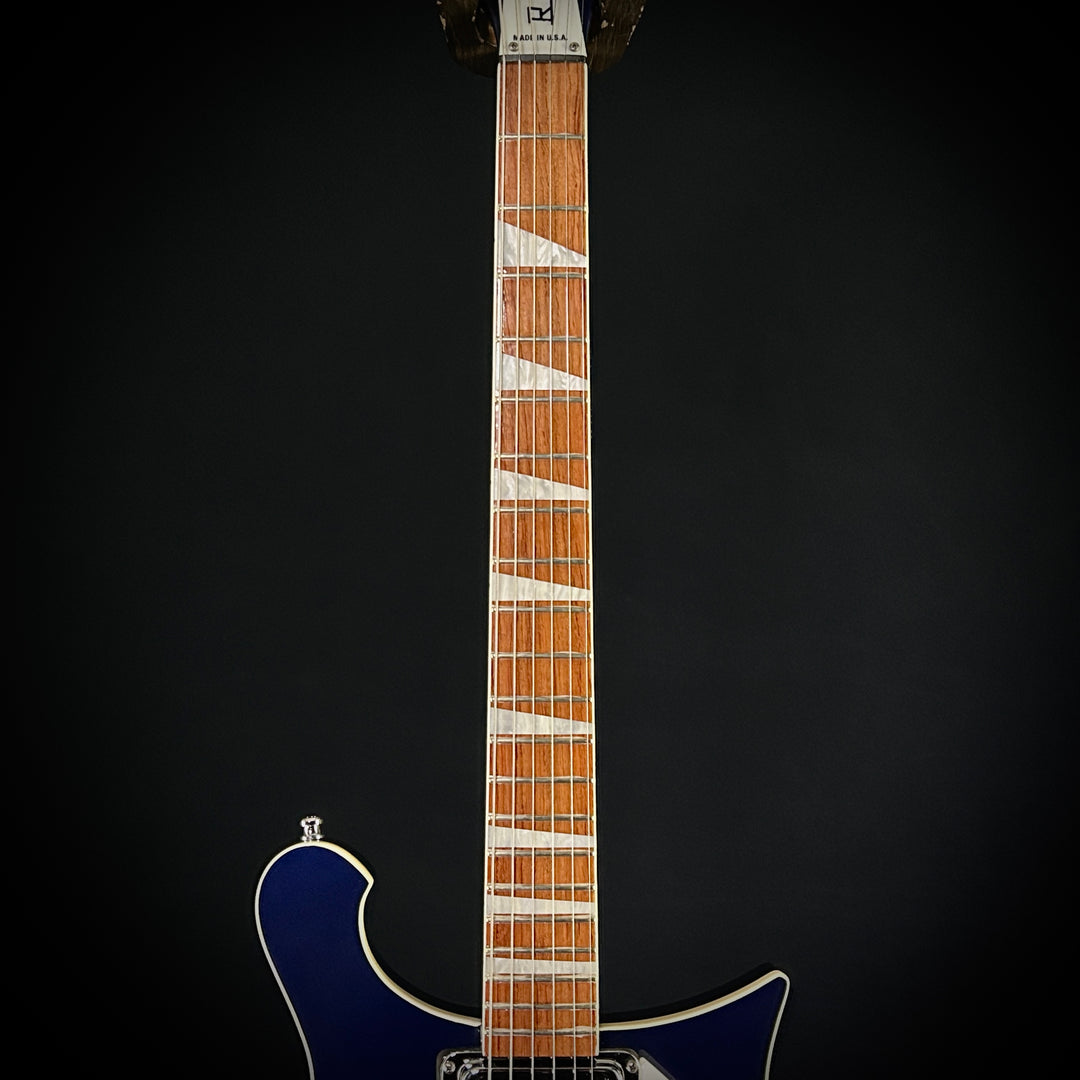 Rickenbacker 620 (USED)