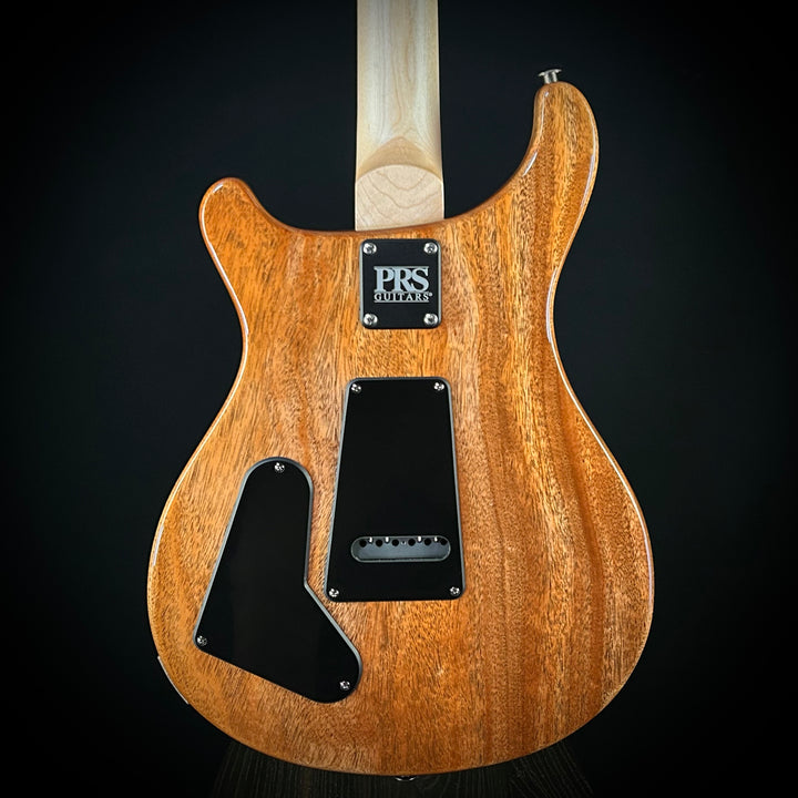 PRS CE22 Limited Edition