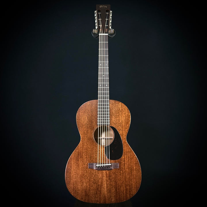 Martin 000-15SM