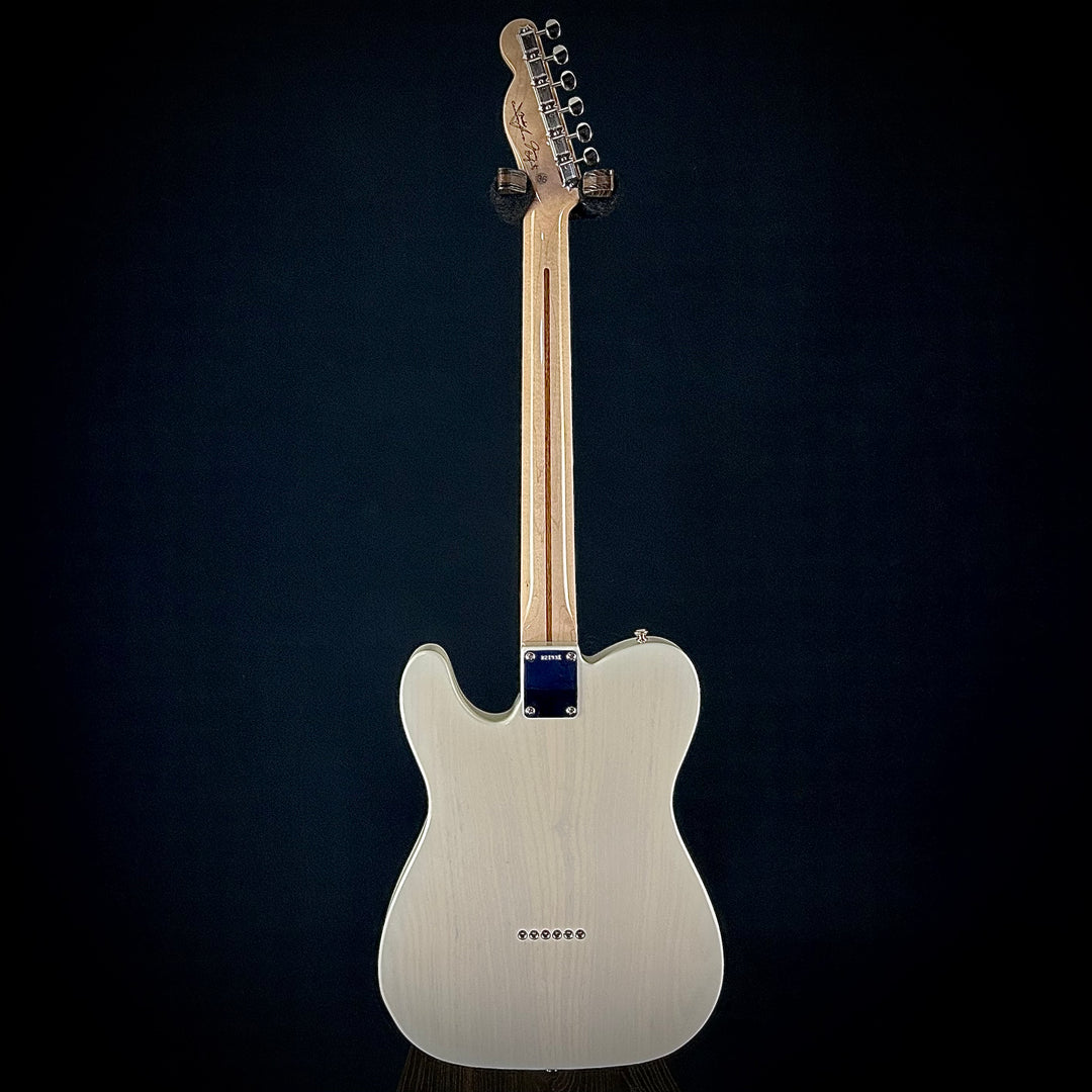 Fender Custom Shop Jimmy Bryant Telecaster (USED)