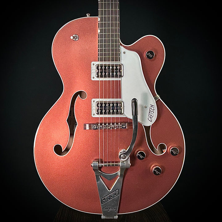 Gretsch G6118T Players Edition Anniversary (USED)
