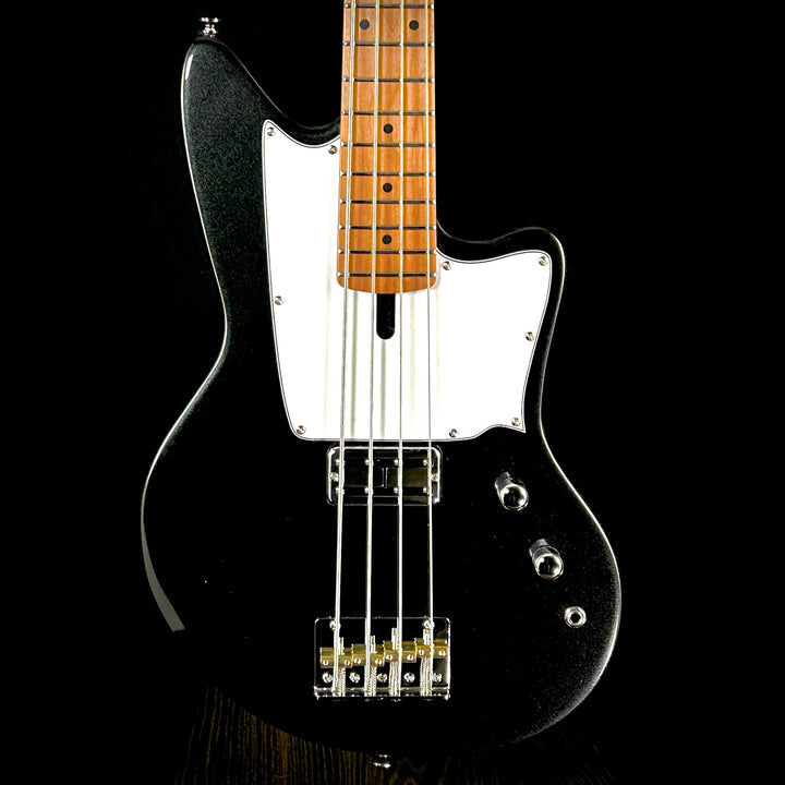Ashdown Capri 30” Soapbar