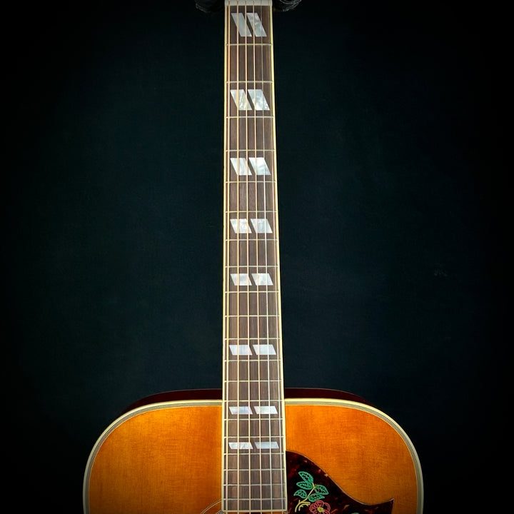 Epiphone 1963 Dove - Natural