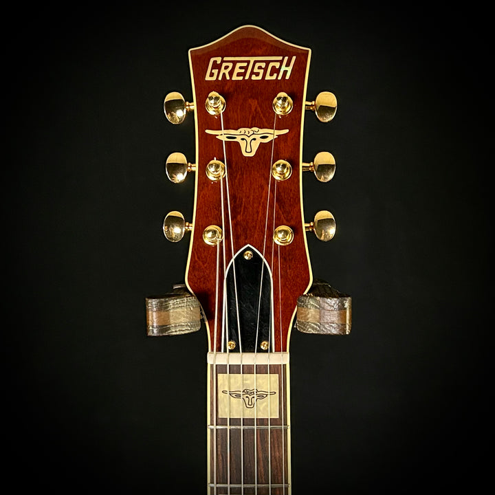 Gretsch G6121-1955 Chet Atkins (USED)