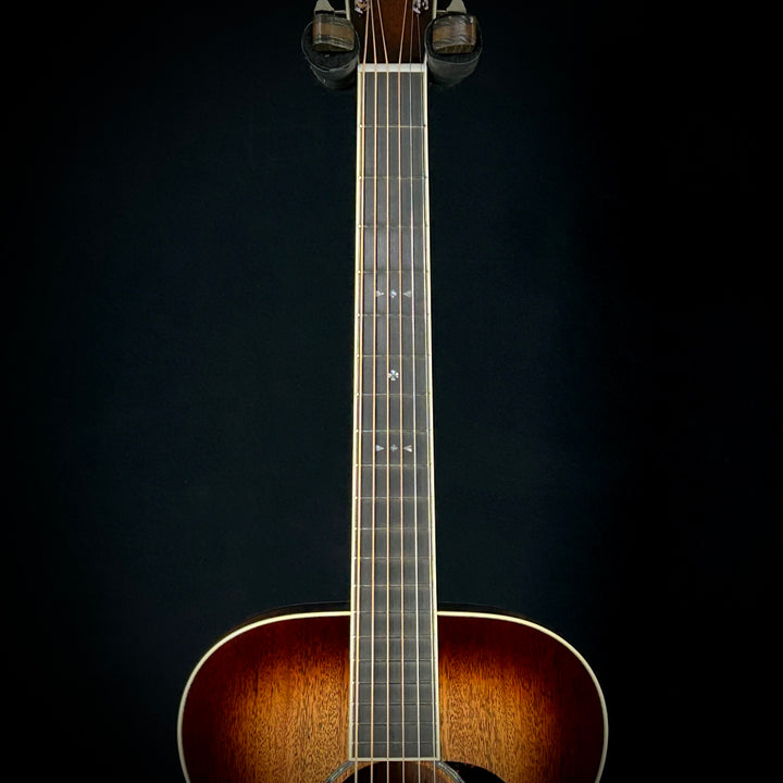 Martin 18 style Double 00 - All Mahogany