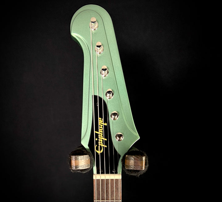 Epiphone 1963 Firebird I