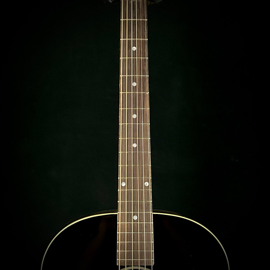 Epiphone 1942 Banner J-45